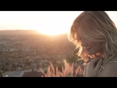 Eppic - Perfect For Me (feat. Tyler Ward)