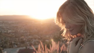 Eppic - Perfect For Me (feat. Tyler Ward)