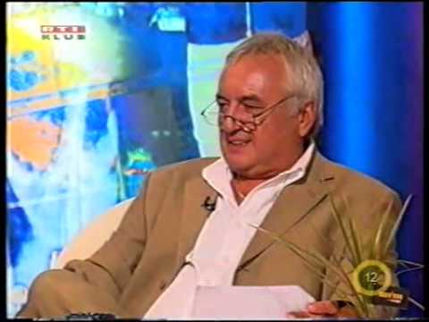 Heti Hetes 2003.09.18