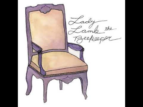 Video thumbnail for Ghost in My Teeth