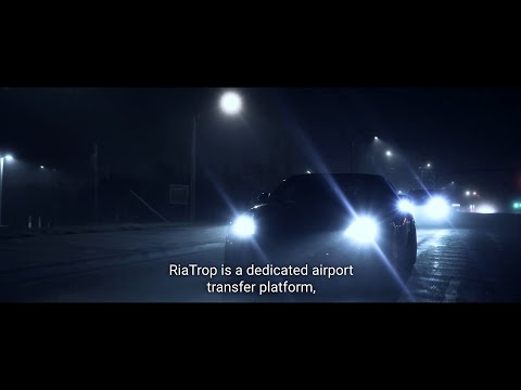RiaTrop