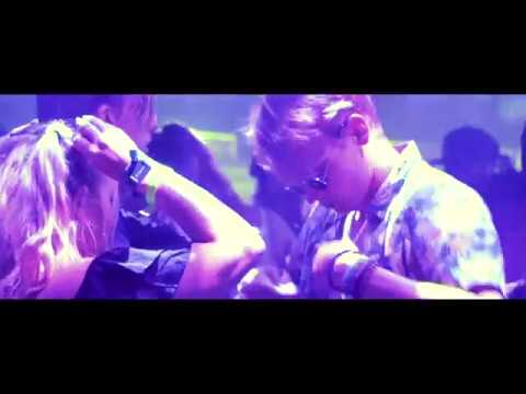 Kastellnatt 2017 (Offisiell video)