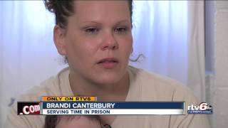 Beth Babies Behind Bars Folo