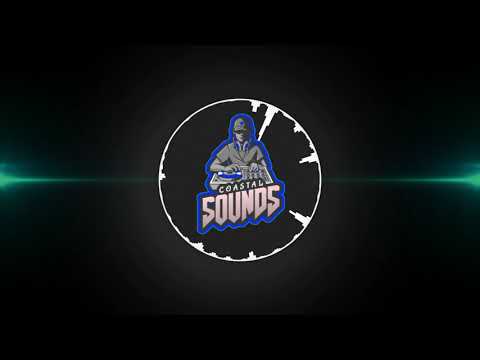 Simon Blaze ft. Markus Mick & Rashon J - Aye