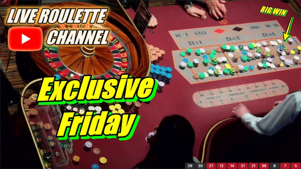 Low Stakes Online Roulette: A Smart Choice for US Players