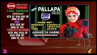 Download lagu Dwi Ratna   Ahmad Ya Habibi   Lyric Video mp3