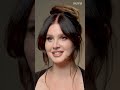 Can Lana Del Rey Remember How Many Songs She S Referenced Soda Harper S BAZAAR