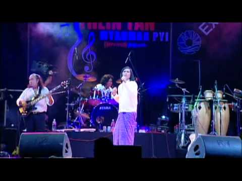 စုံတောမြိုင် သိန်းတန် (မြန်မာပြည်)