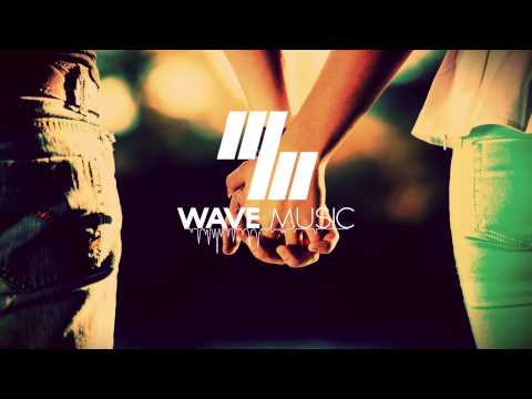 Steerner, Martell & William Ekh - Sparks ft. Corey Saxon