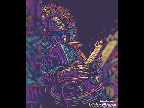 GOR HAKOPYAN AYSER DAVTYAN