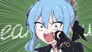 [閒聊] holo芬達廣告