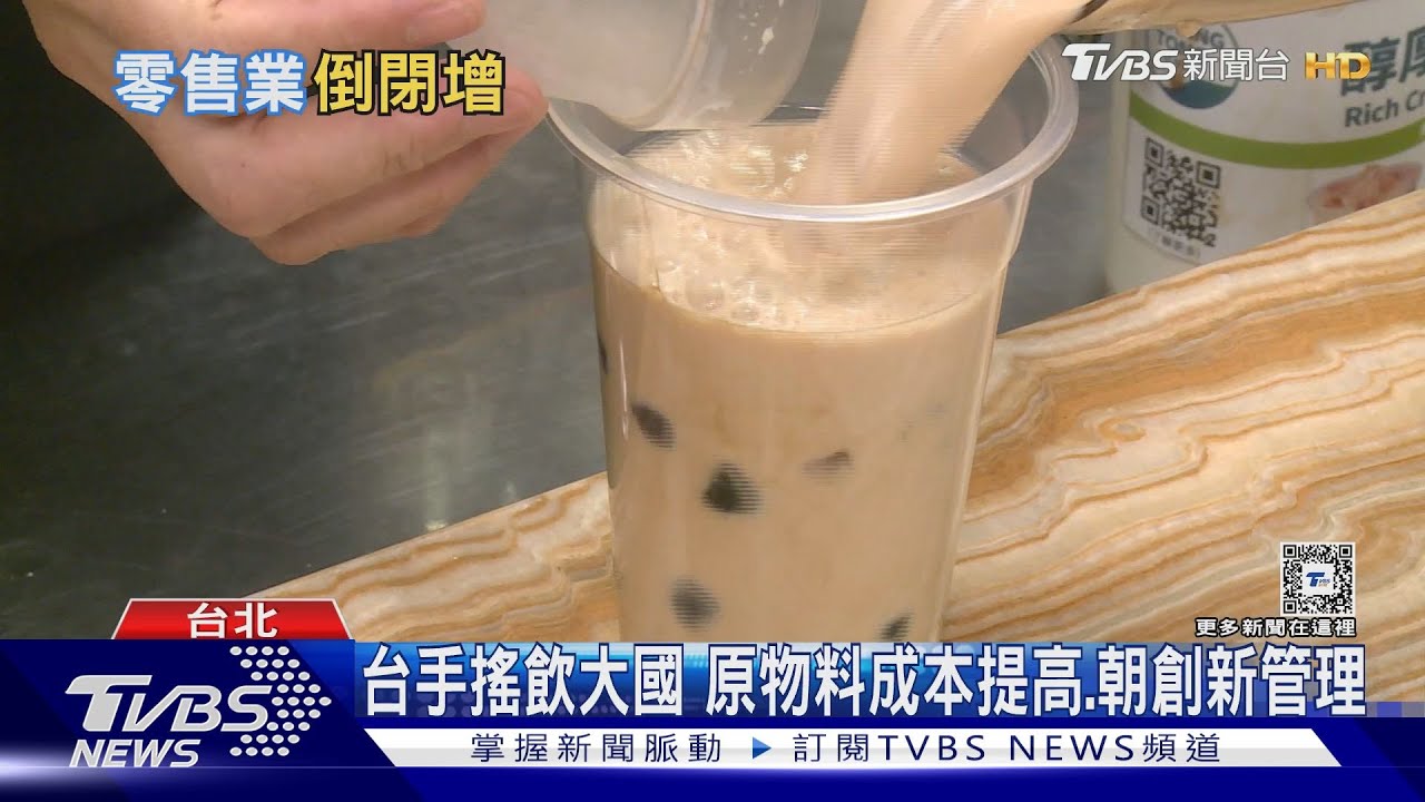 疫情後殭屍企業現形!難抵通膨壓力 美預估將倒3200家店