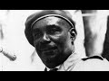 MIAKA 58 YA MAPINDUZI YA ZANZIBAR LEOKATIKAHISTORIA