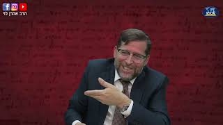 הכל מתחיל בחינוך | דעת תבונות לרמח"ל שיעור 126 | הרב אהרן לוי (הרב אהרון לוי) - התמונה מוצגת ישירות מתוך אתר האינטרנט יוטיוב. זכויות היוצרים בתמונה שייכות ליוצרה. קישור קרדיט למקור התוכן נמצא בתוך דף הסרטון הכל מתחיל בחינוך | דעת תבונות לרמח"ל שיעור 126 | הרב אהרן לוי (הרב אהרון לוי) - התמונה מוצגת ישירות מתוך אתר האינטרנט יוטיוב. זכויות היוצרים בתמונה שייכות ליוצרה. קישור קרדיט למקור התוכן נמצא בתוך דף הסרטון