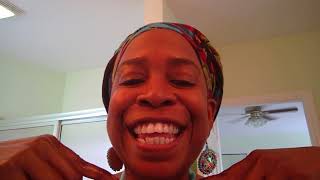 Best Viva Extra Virgin Coconut Oil 2018 Reviews