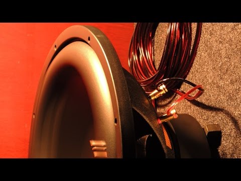 BASSOTRONICS - COSMOTRON