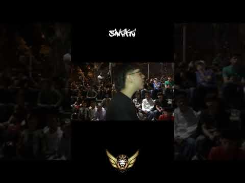 #sinaka derrochando flow 🔥