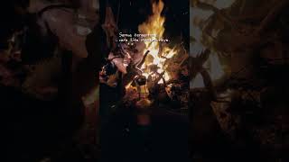 Download lagu Janganmabukagama,#katakatabijak #katamutiara #quoteoftheday #4u #fyp #download mp3