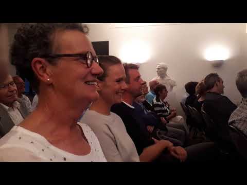 Bardetprijs Sint Martens Latem