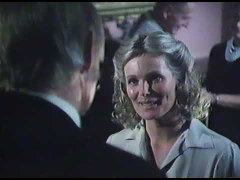 Standing Tall Trailer