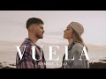 Rombai, Jaz - Vuela (Video Oficial)