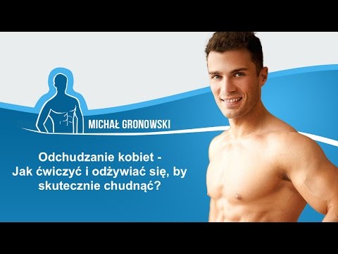 Zdjęcia z powrotem kulturystyka Ćwiczenia dla prawidłowego tworzenia mięśni
