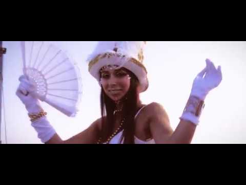 WHITE SUNSET 2019 (official aftermovie)