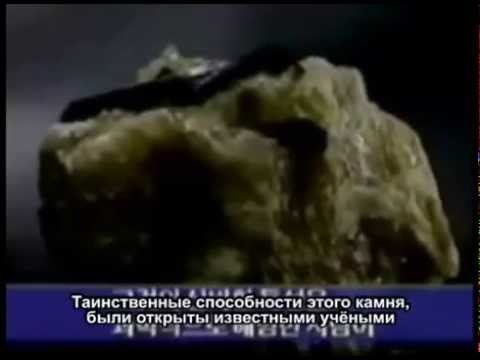 youtube/V6GSS0qbTDc