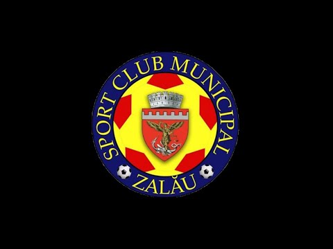 SCMZalău-Luceafărul Oradea
