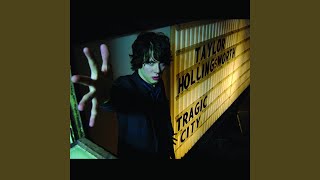 Gambling Bar Room Blues