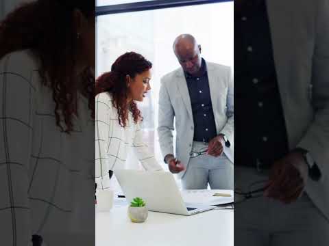 HVAC Training Classes