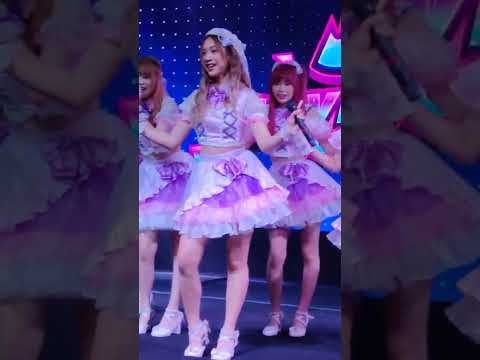 221120 (Ize Fancam) Wisdom - อีตาคนนี้ @ The Street JK Cover Dance Contest 2022