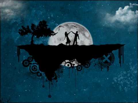 B-comix - Moonlight Wishes (Intro mix)