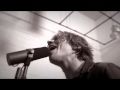 Cage The Elephant - Telescope | Buzzsession