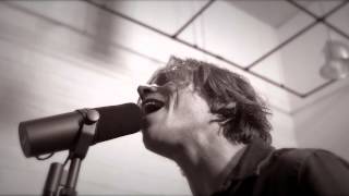 Cage The Elephant - Telescope | Buzzsession