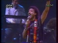 LIONEL RICHIE - Se La (Live)