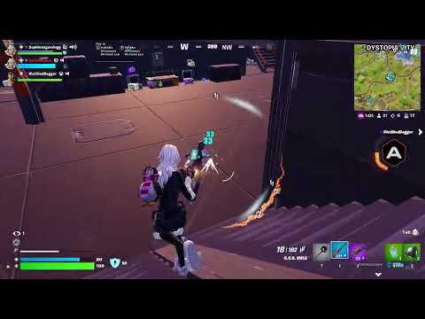 Fortnite 2025 09 05   21 17 20 23 DVR   Trim