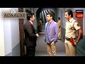 Adaalat আদালত Ep 142 7 May 2025 Full Episode