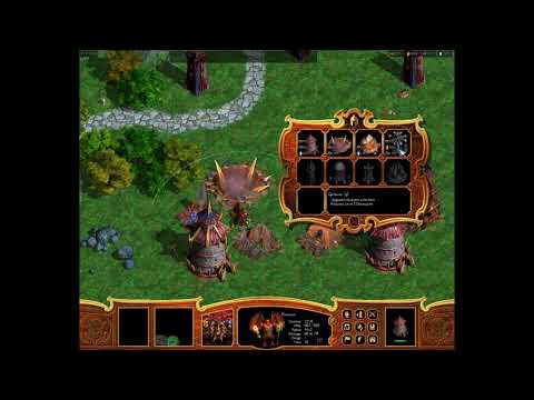 Let's Play Warlord's Battlecry 2, Episode 6