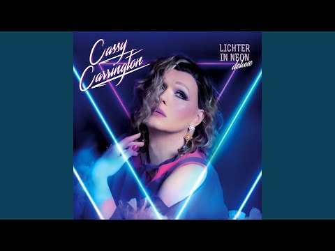 True Colors (Cover Version)