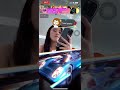 Live Mico Anya Kheren 4 April 2025