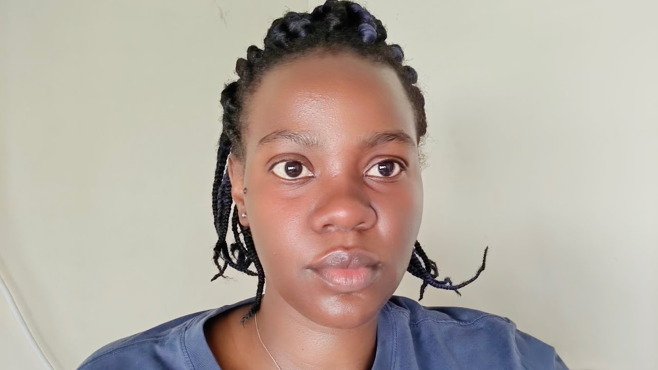 Omubolo bolo dagala lya manyi gekisajja 