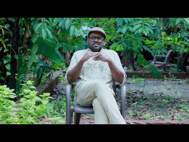 thumbnail of the course