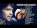 Best Of Himesh Reshammiya Himesh Reshammiya MP3 Songs Himesh Reshammiya Audio Songs HR Hits