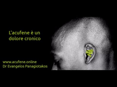 Evangelos Panagiotakos-23