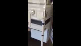 FourWheel Camper Hawk 2015