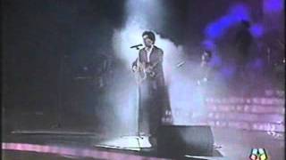 Joaquín Sabina &quot;ECLIPSE DE MAR&quot; (Sabina con Letras)