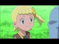 Bonnie And Pikachu Lilo And Stitch Part 16 Aloha Oe I M Lost