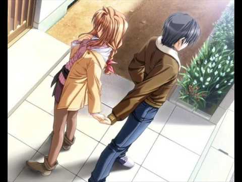 MARCO MASINI - ANCORA VITA è