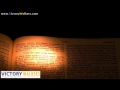 En Idhayam Yaarukku Theriyum